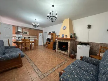 Casa adosada en almonacid de la sierra - Foto 6