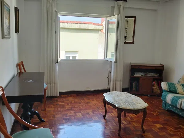 Piso en Avenida de España, 9 - Foto 9