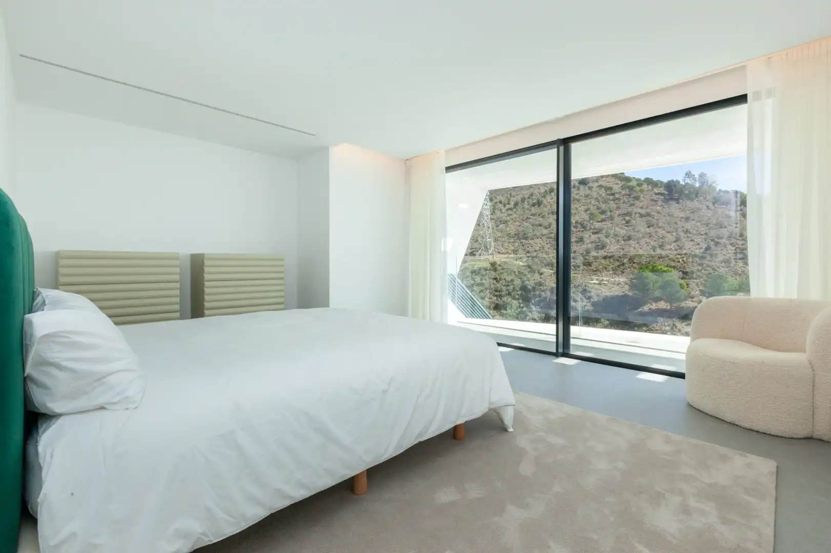Chalet en  Carrer de Pau Vergós - Foto 15