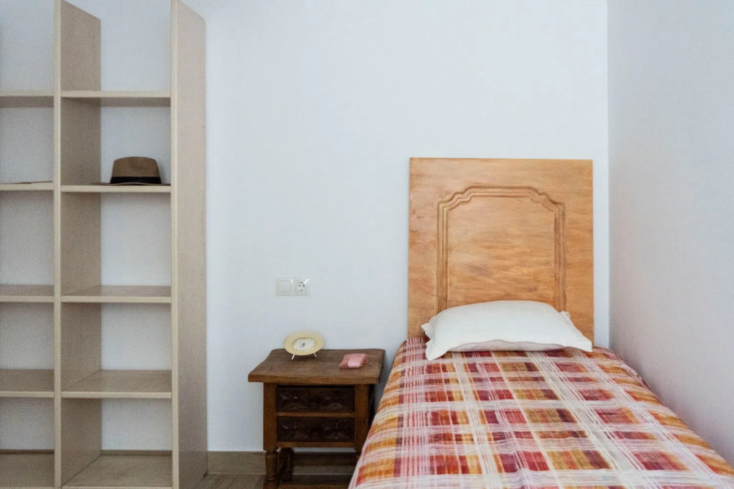 Piso en Barrio Calle Betis - Pagés del Corro - Foto 20