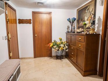 Piso en  Calle Duque de Hornachuelos 6 - Foto 6