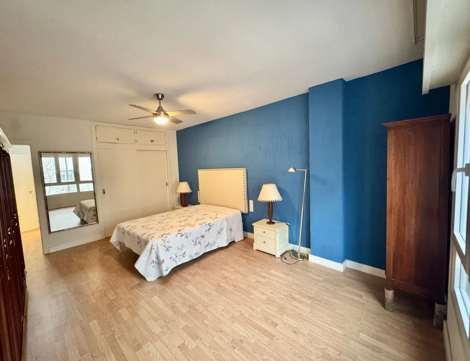 Piso en avenida Doctor Oloriz, 2 - Foto 16