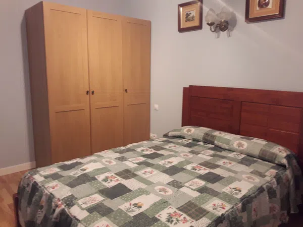 Piso en Calle Ricardo Rueda, 4, Centro, Centro - Foto 7