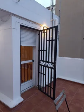 Dúplex en  Carrer de Dalt de la Mar 88 - Foto 1