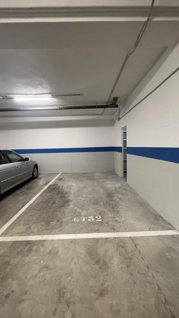 Piso en  Calle Santa Jesusa 16 - Foto 20