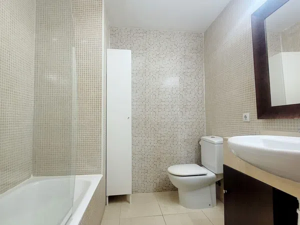 Casa o chalet independiente en Santa Margarita, 9, Sa Torre, Sa Torre - Foto 14