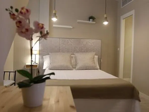 Dúplex en Calle Leiva Aguilar, 4, Centro - Foto 3