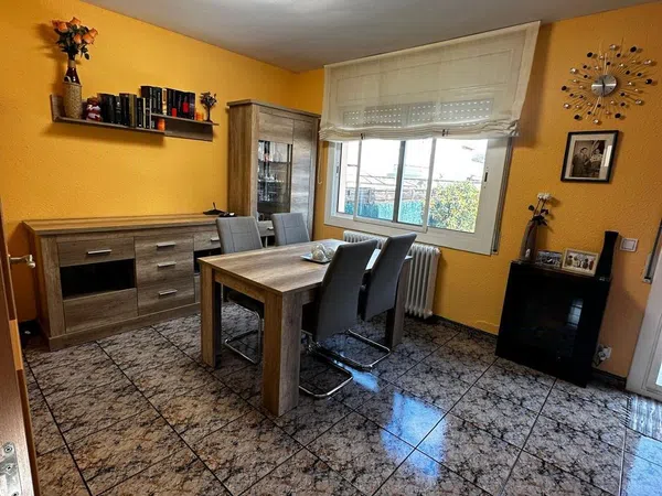 Chalet pareado en Calle Pep Ventura, 9 - Foto 5
