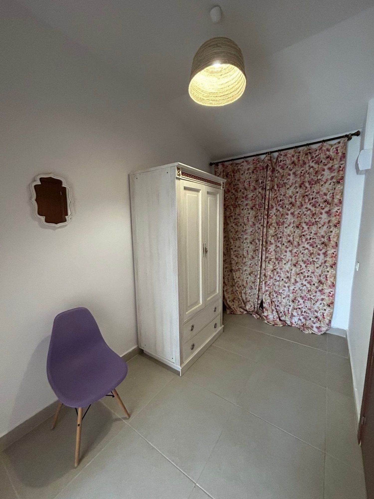 Casa o chalet independiente en Calle Llac Txad, 12 a, L'Almadrava-L'Estanyò - Foto 33