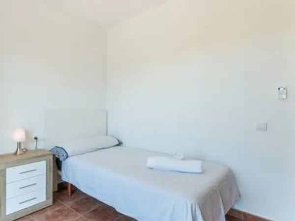 Casa o chalet independiente en Avenida de sa Perdiu, 121, Punta Grossa, Punta Grossa - Foto 26