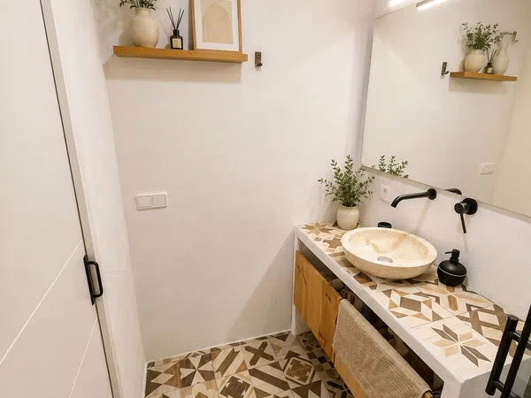 Chalet adosado en Calle de Girona, 131, L'Eixample, L'Eixample - Foto 13