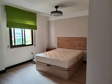 Piso en  Calle Henríquez de Jorquera 14B - Foto 12