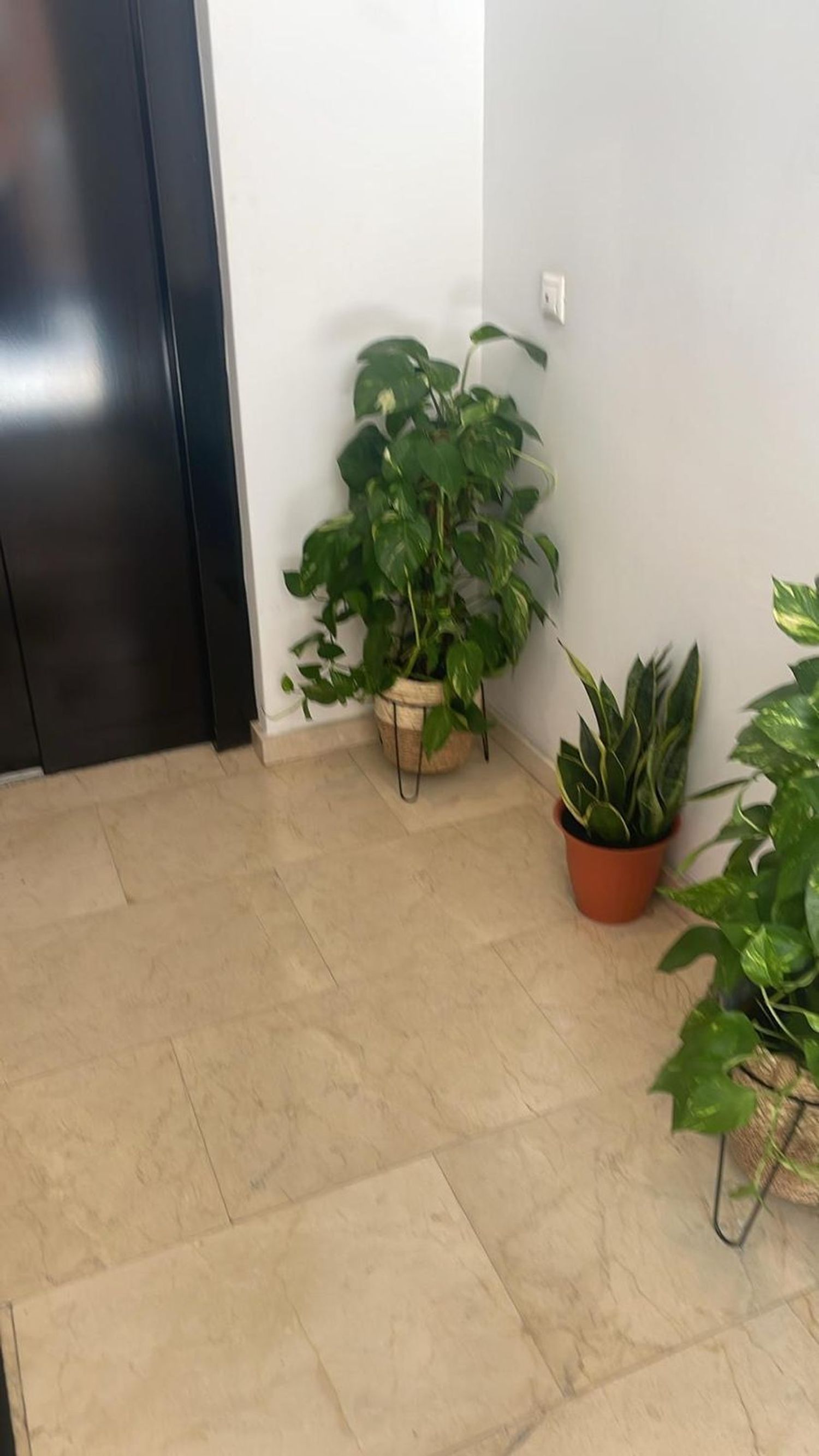 Piso en Calle Andrómeda, 25, La Florida - Foto 9