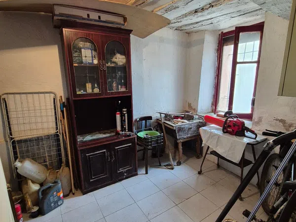 Chalet adosado en la parte, 6 - Foto 4