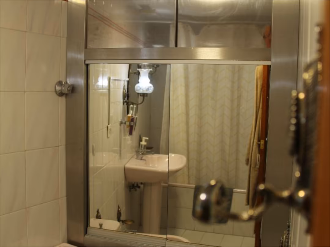 Piso en  Cuesta del Realejo 1 - Foto 11