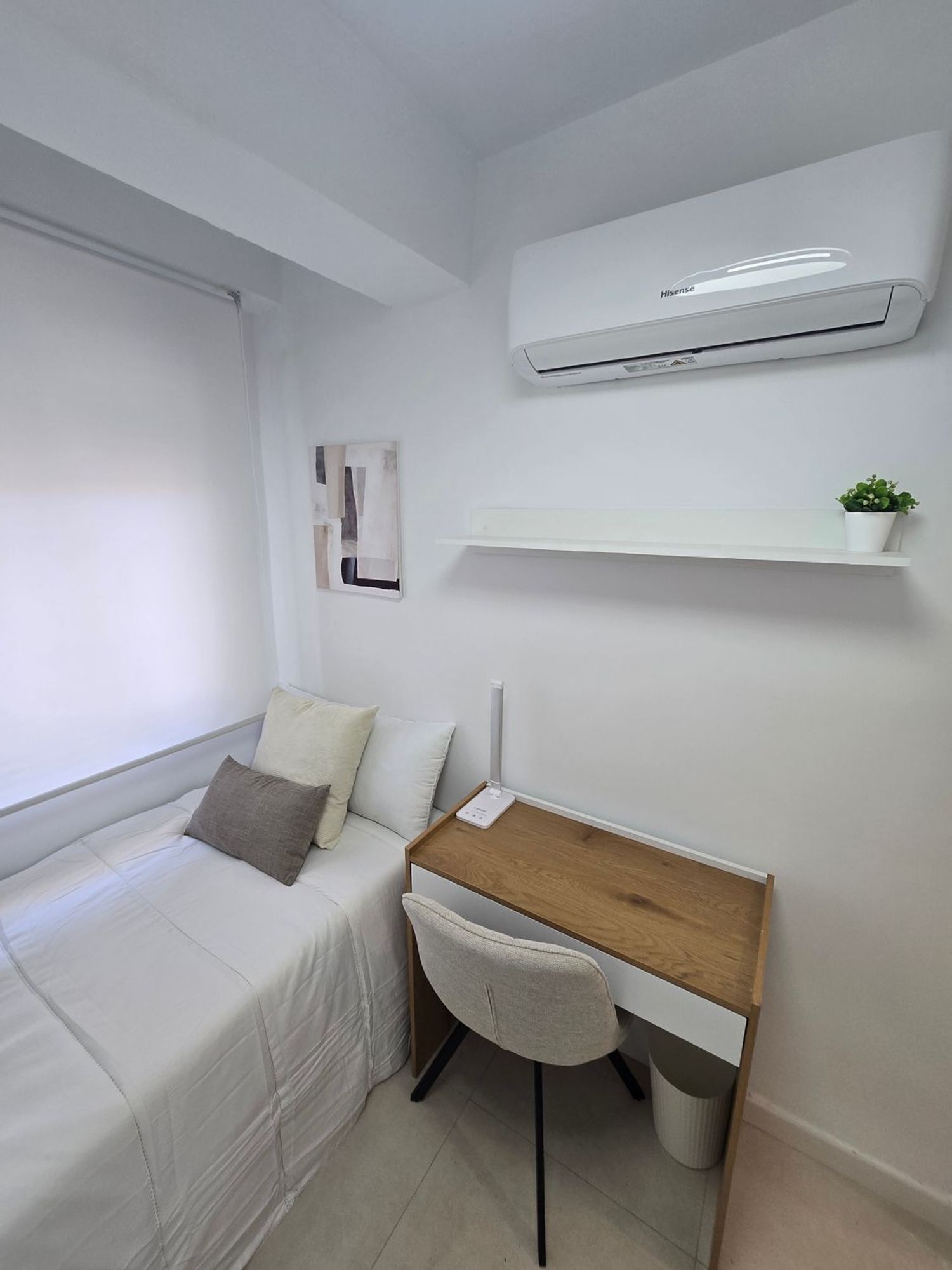 Piso en pasaje Escritor Pérez de Rivas, 1 - Foto 33