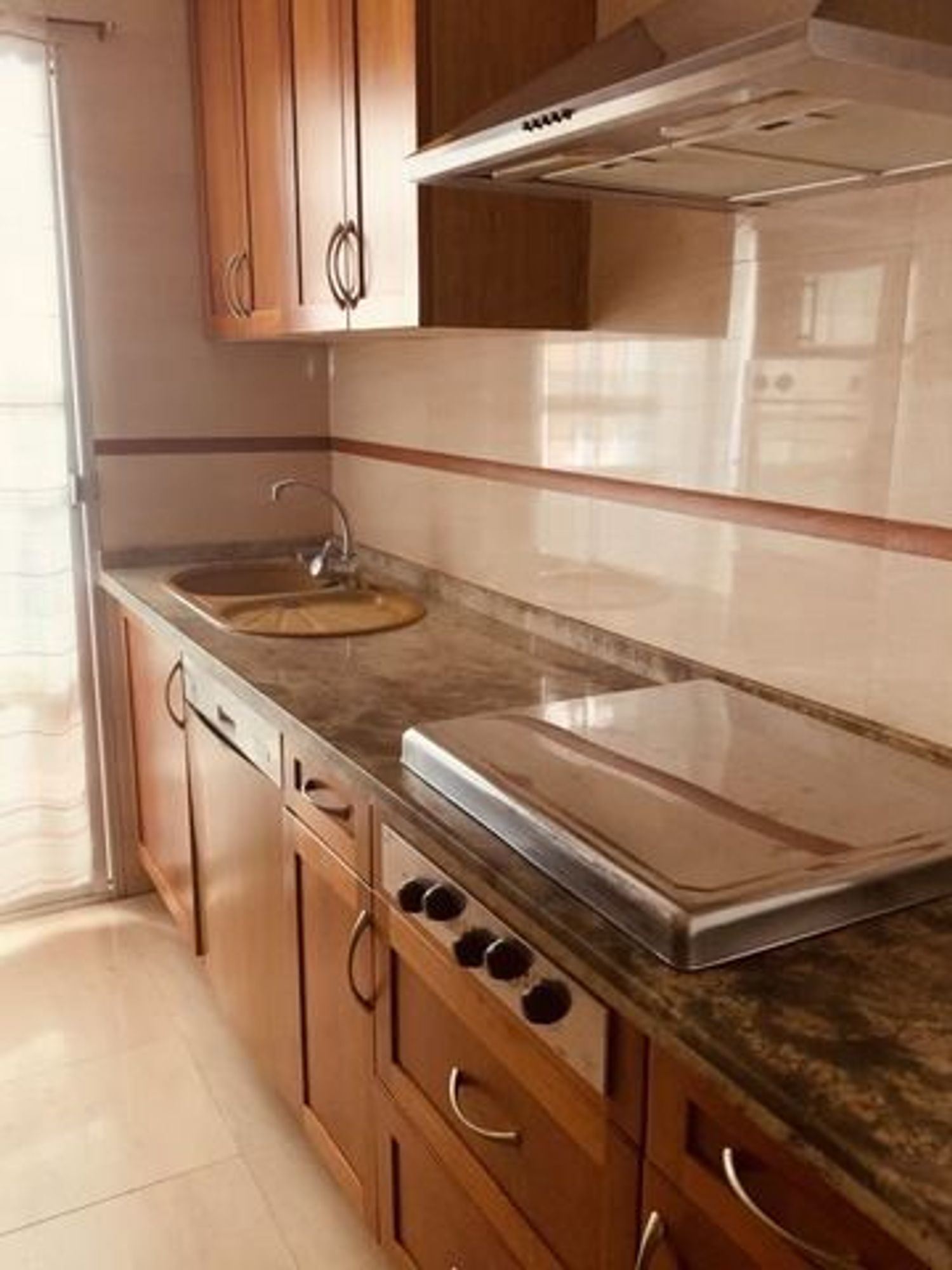 Piso en calle General Espartero, 124 - Foto 8