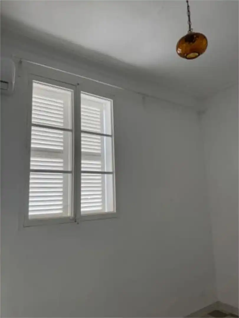 Piso en Palma - Foto 7