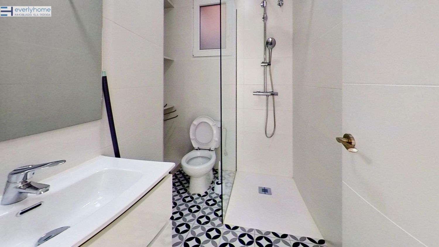 Piso en Benimaclet, Benimaclet - Foto 22