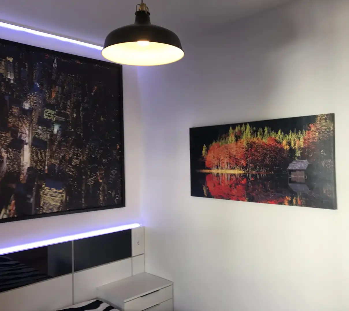 Piso en  Calle Jabugo 32a - Foto 1