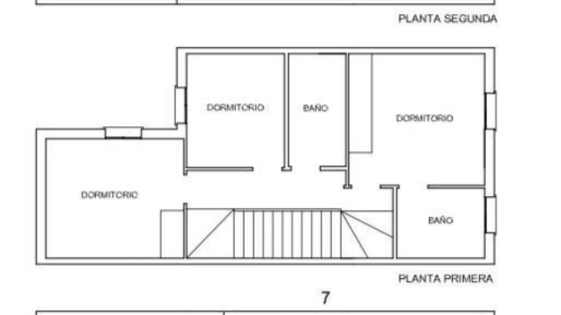 Piso en  Calle Guadalete 25 - - Foto 17