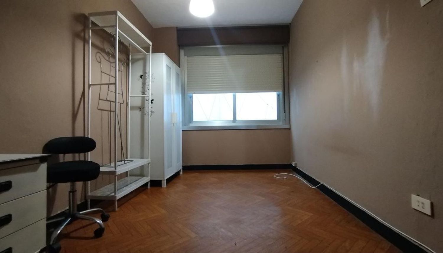 Piso en Calle Santa Cecilia, 5, Monte Alto - Zalaeta - Atocha, Monte Alto - Zalaeta - Atocha - Foto 5
