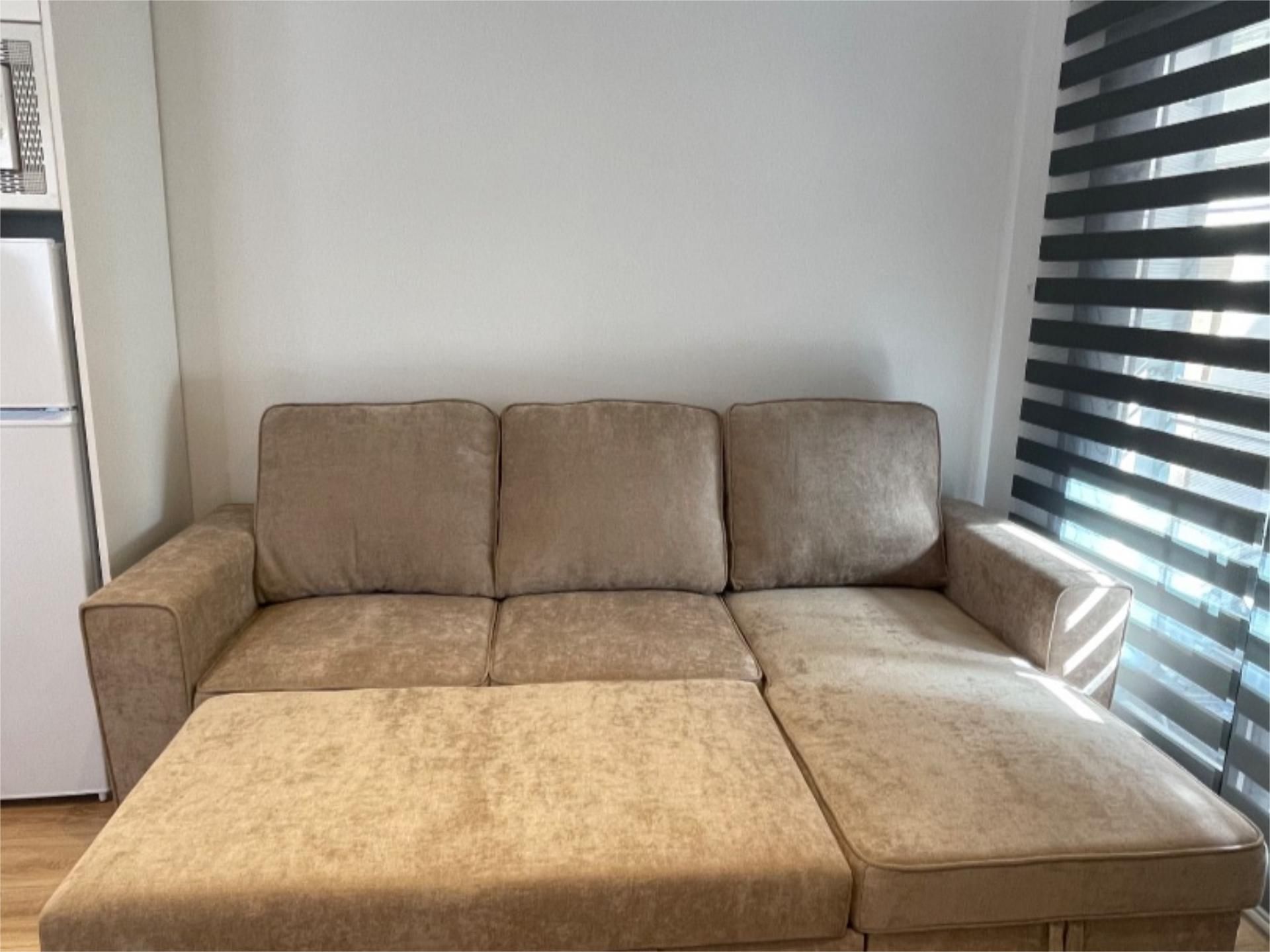 Apartamento en  Calle Iniestas 12 - Foto 6