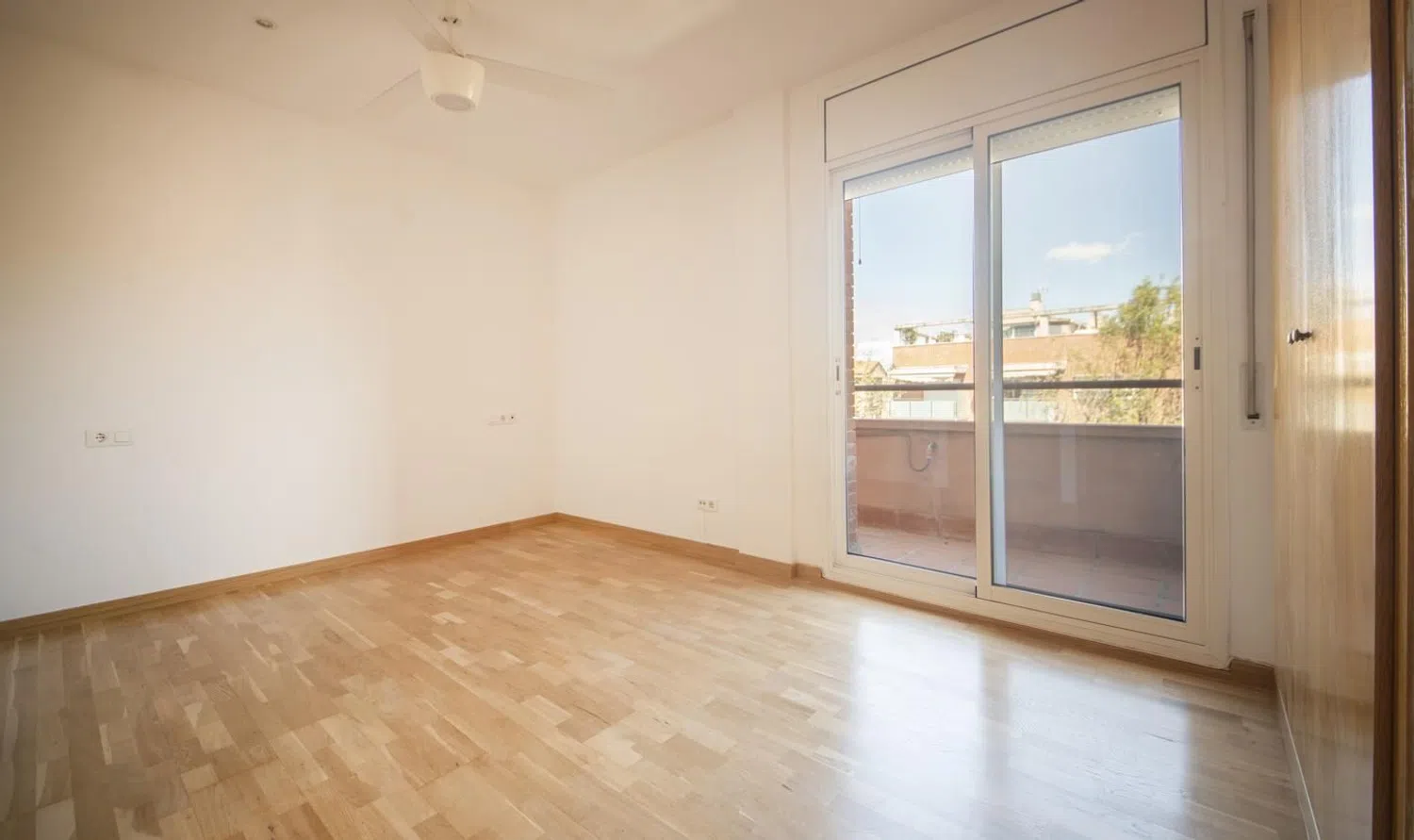 Piso en calle de València - Foto 12