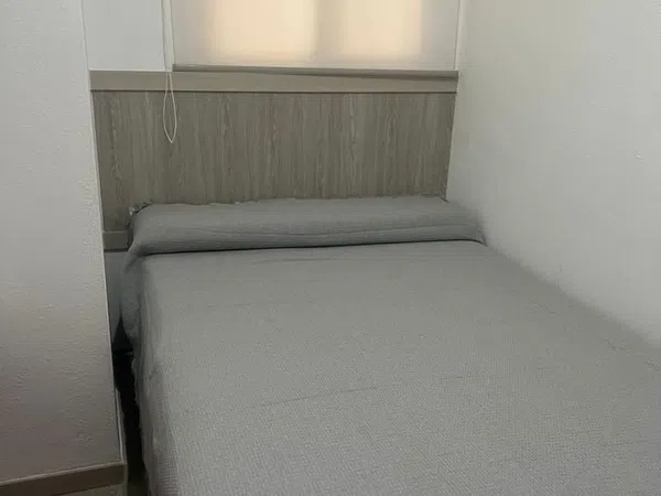 Piso en Avenida de los Manantiales, 24 - Foto 2