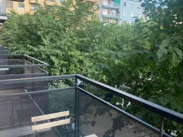Apartamento en  Valencia Capital - Foto 7
