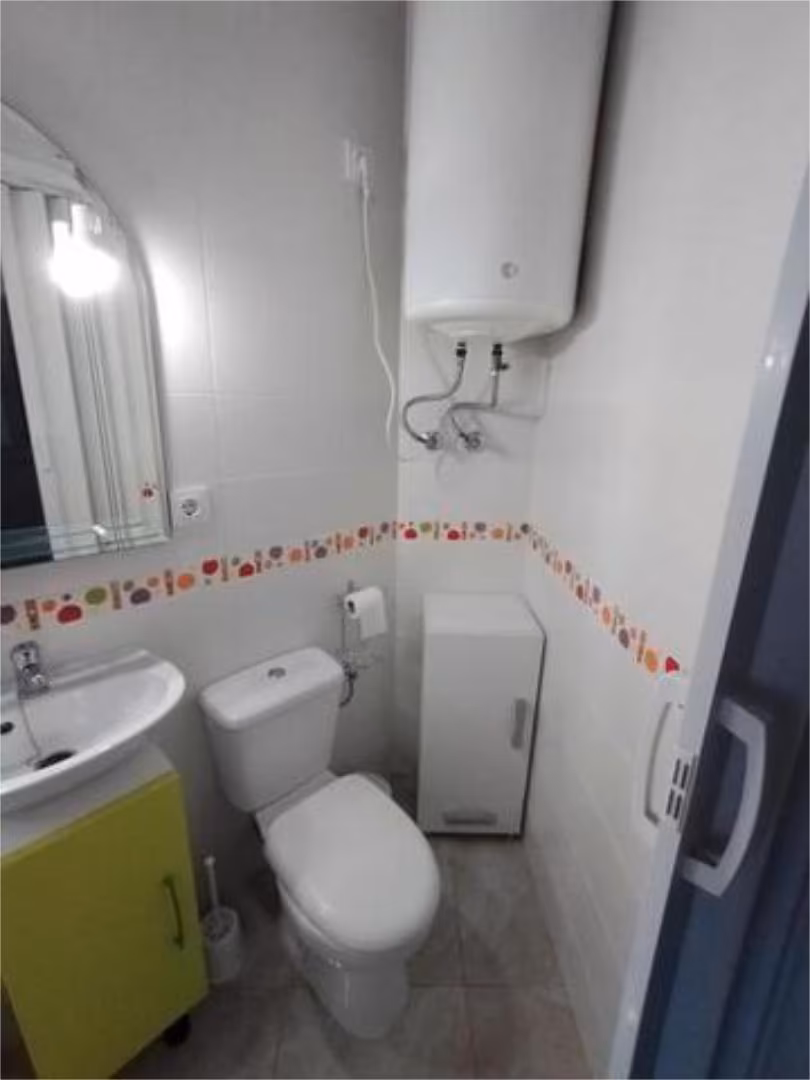 Apartamento en Sagunto - Foto 3