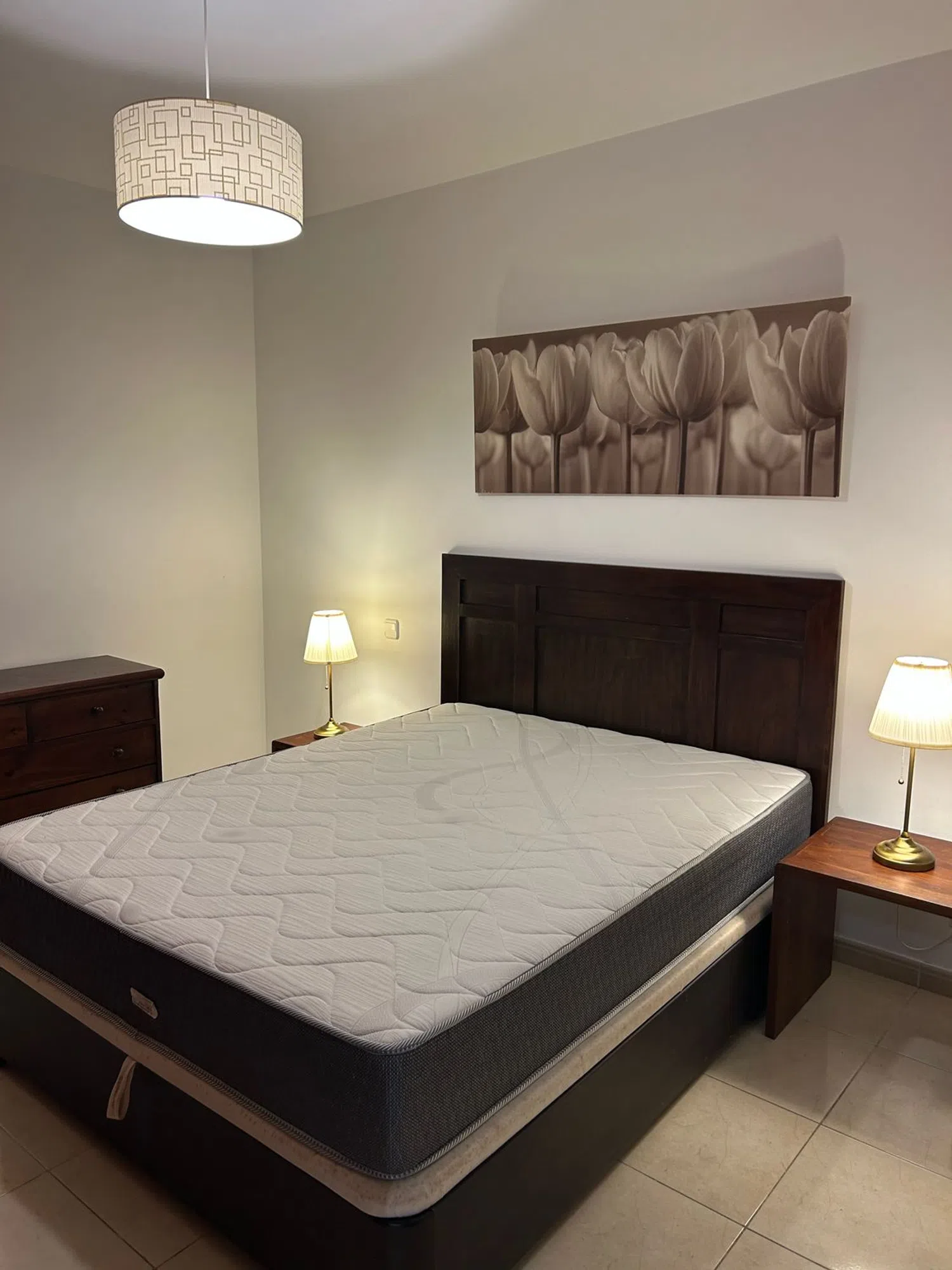 Piso en calle Cayetana Manrique, 50 - Foto 4