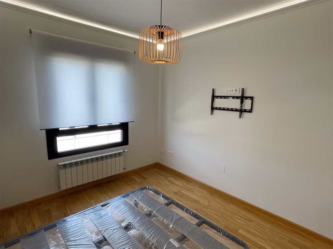 Piso en  Bulevar Clara Campoamor 7 - Foto 16