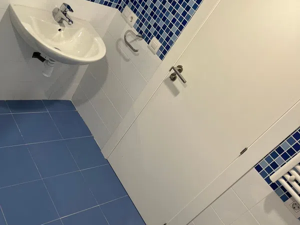 Piso en Calle de Benicarló, 17, Zona Playa, Zona Playa - Foto 26
