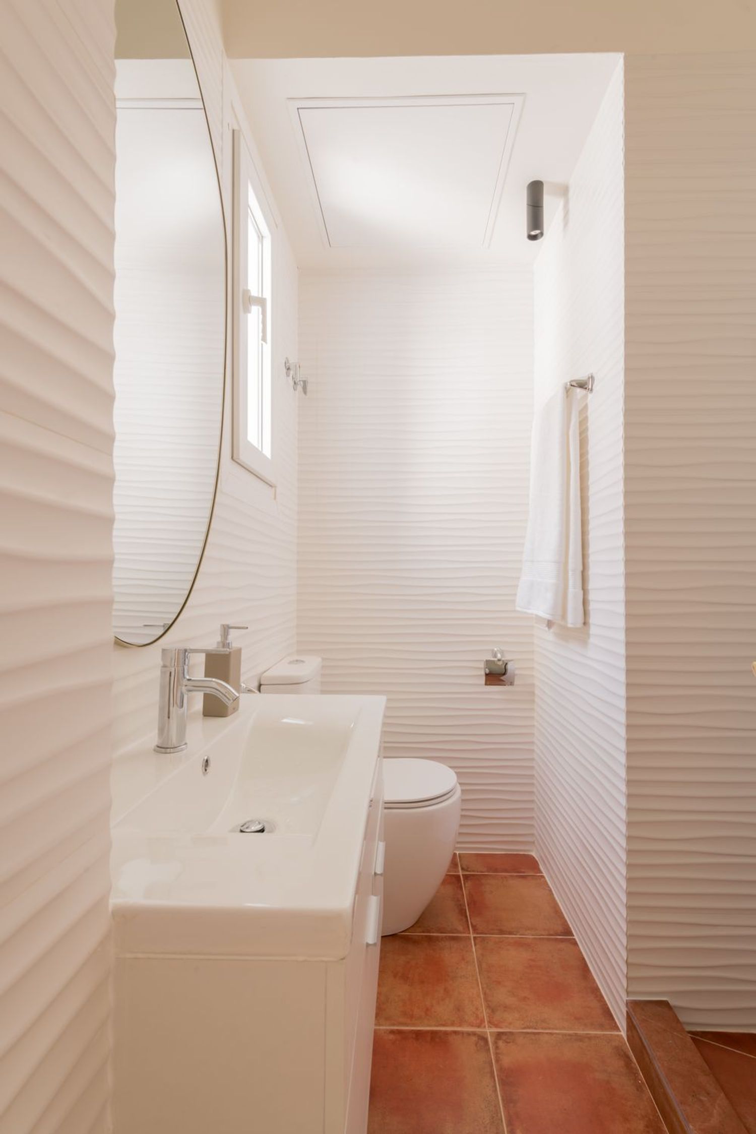 Piso en calle de García Luna, 7 - Foto 34