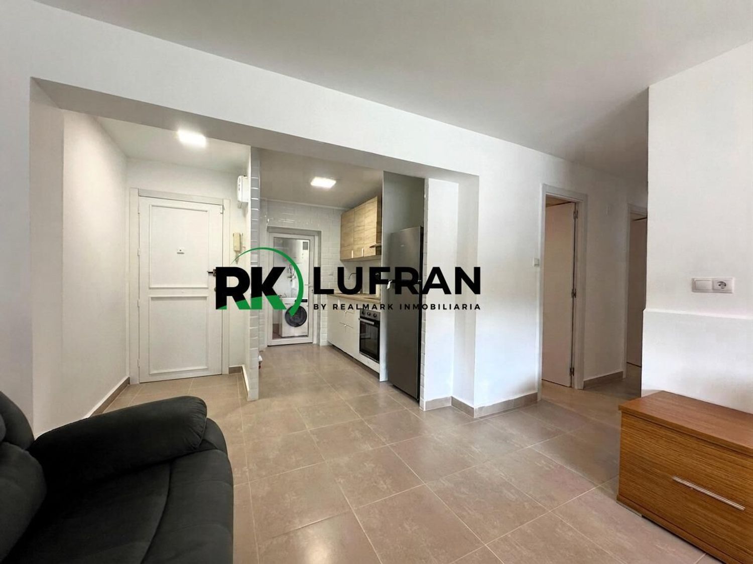 Piso en Plà del Bon Repòs-La Goteta, Plà del Bon Repòs-La Goteta - Foto 3