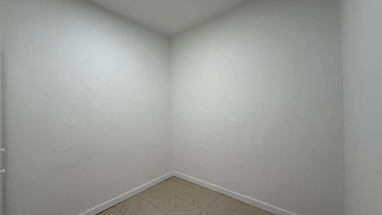 Piso en calle de Tribulete, 19 - Foto 15