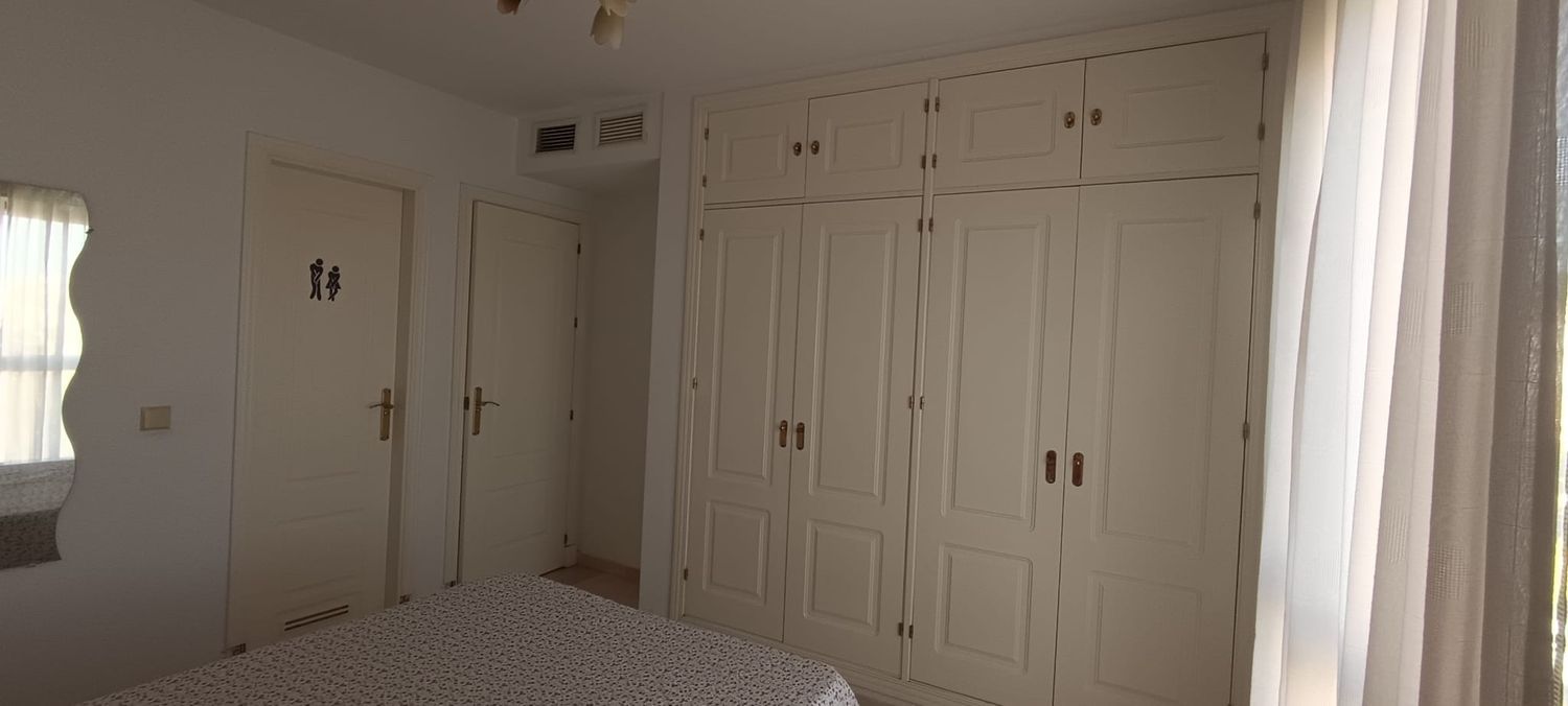 Piso en Calle Francisco Tomás y Valiente, 3, El Tejar - Hacienda Bizcochero - Foto 30