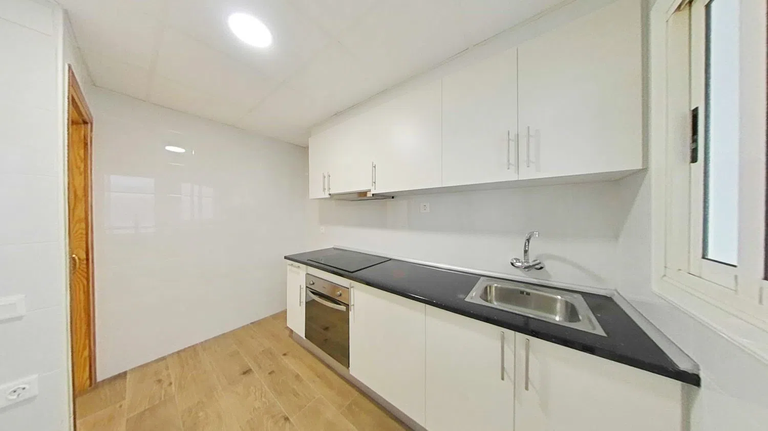 Piso - Foto 27