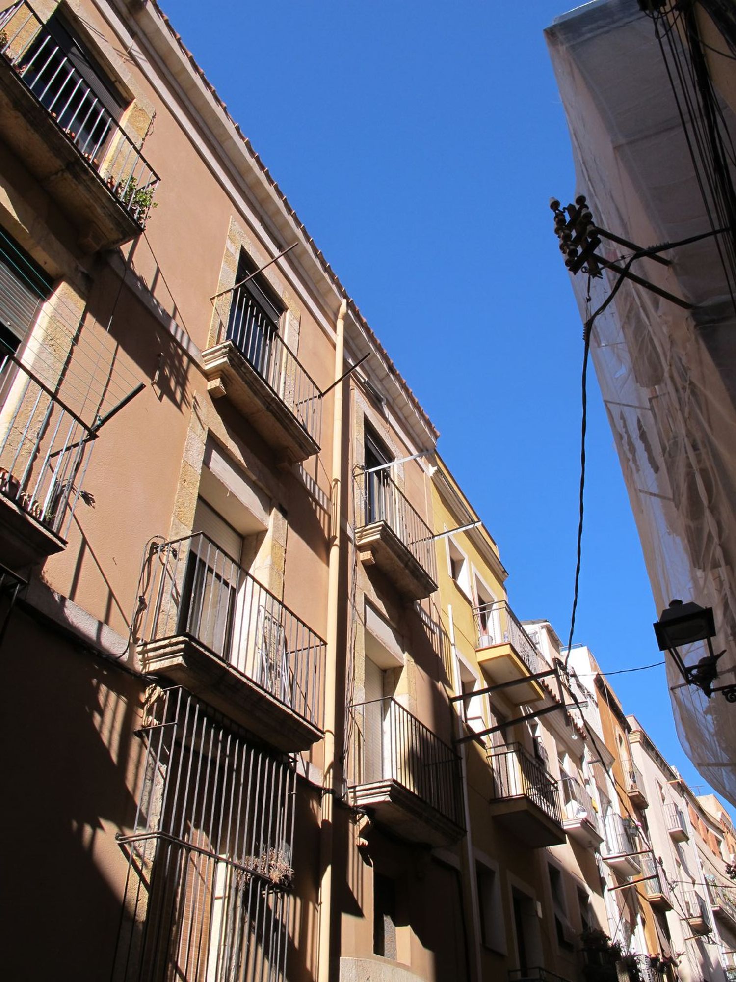 Piso en Calle de Cuirateries, 19 - Foto 29