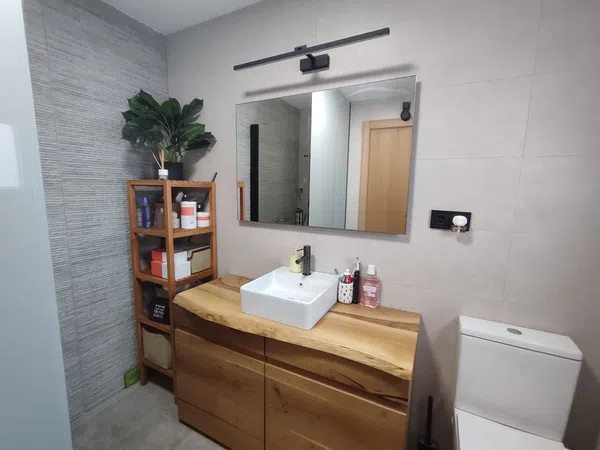 Ático en Barrio Cortijo Bazán - Los Casinis - Los Cipreses - Foto 28