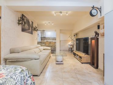 Piso en  Avinguda D'Escandinàvia 890 - Foto 23