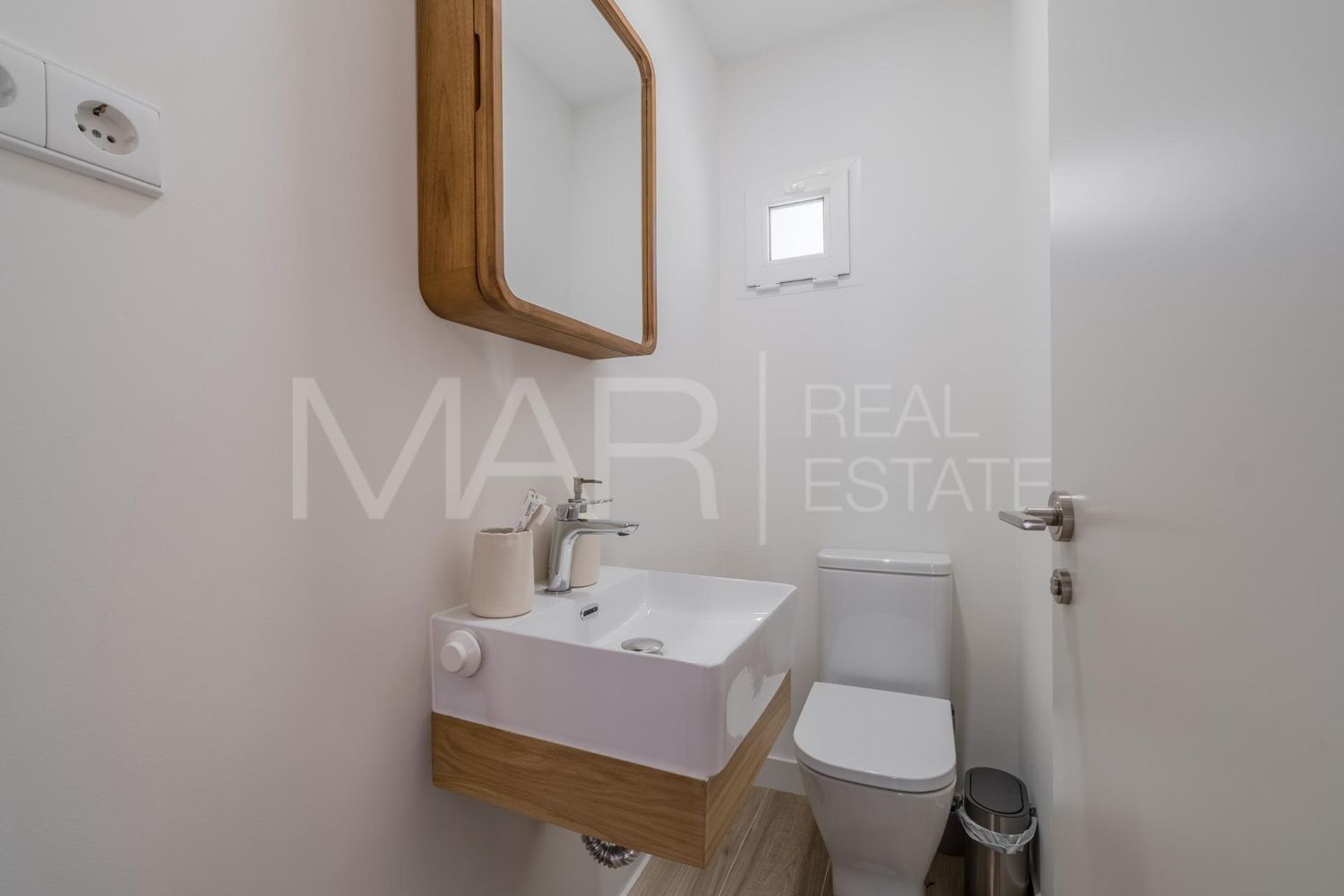Chalet adosado en Ronda San Martín, Zona Carretera del Plantío, Zona Carretera del Plantío - Foto 42