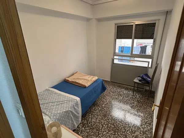 Piso en calle de Juan de Garay, 18 - Foto 8