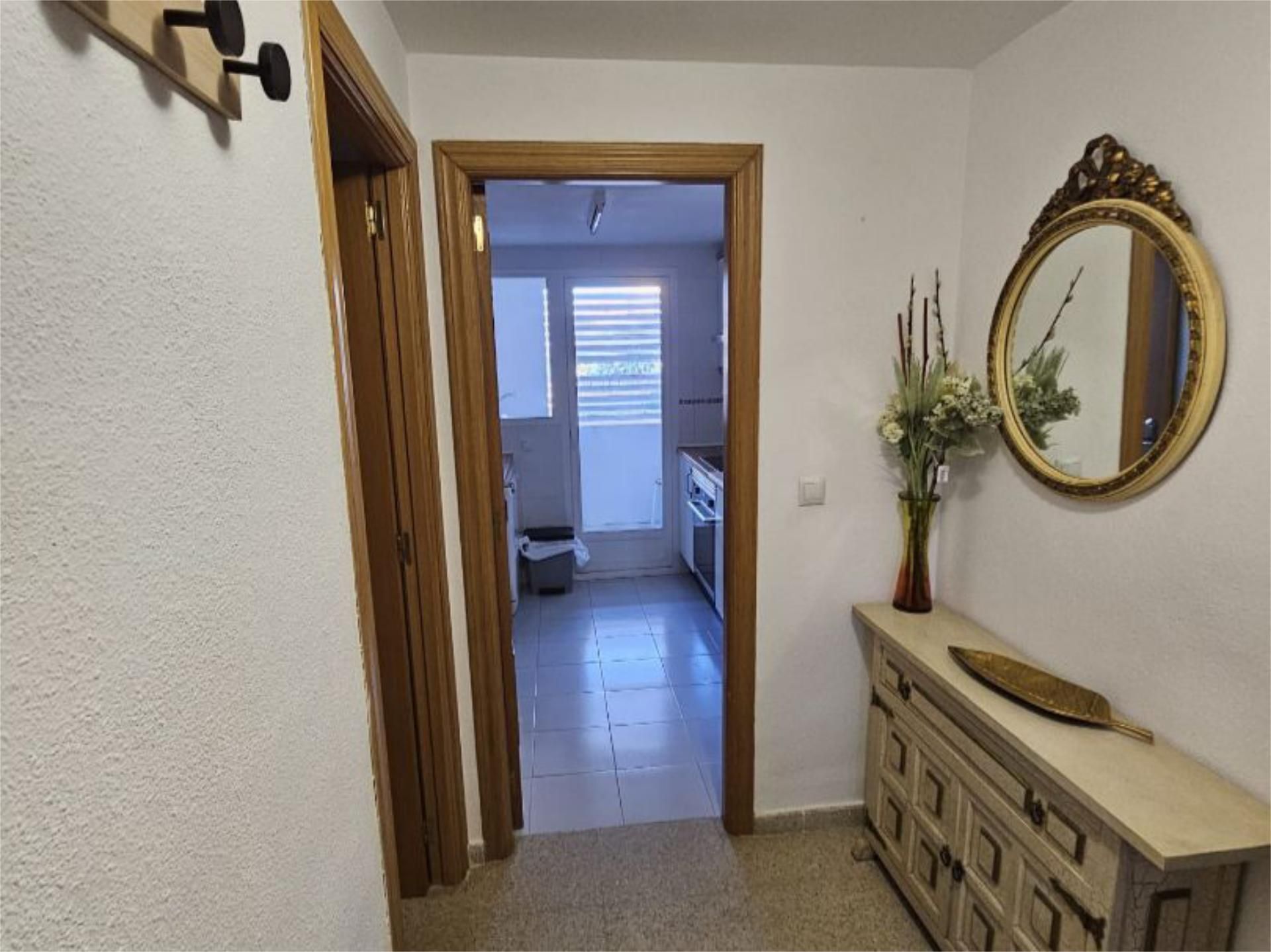 Apartamento en  Camí de Fondo 3 - Foto 5