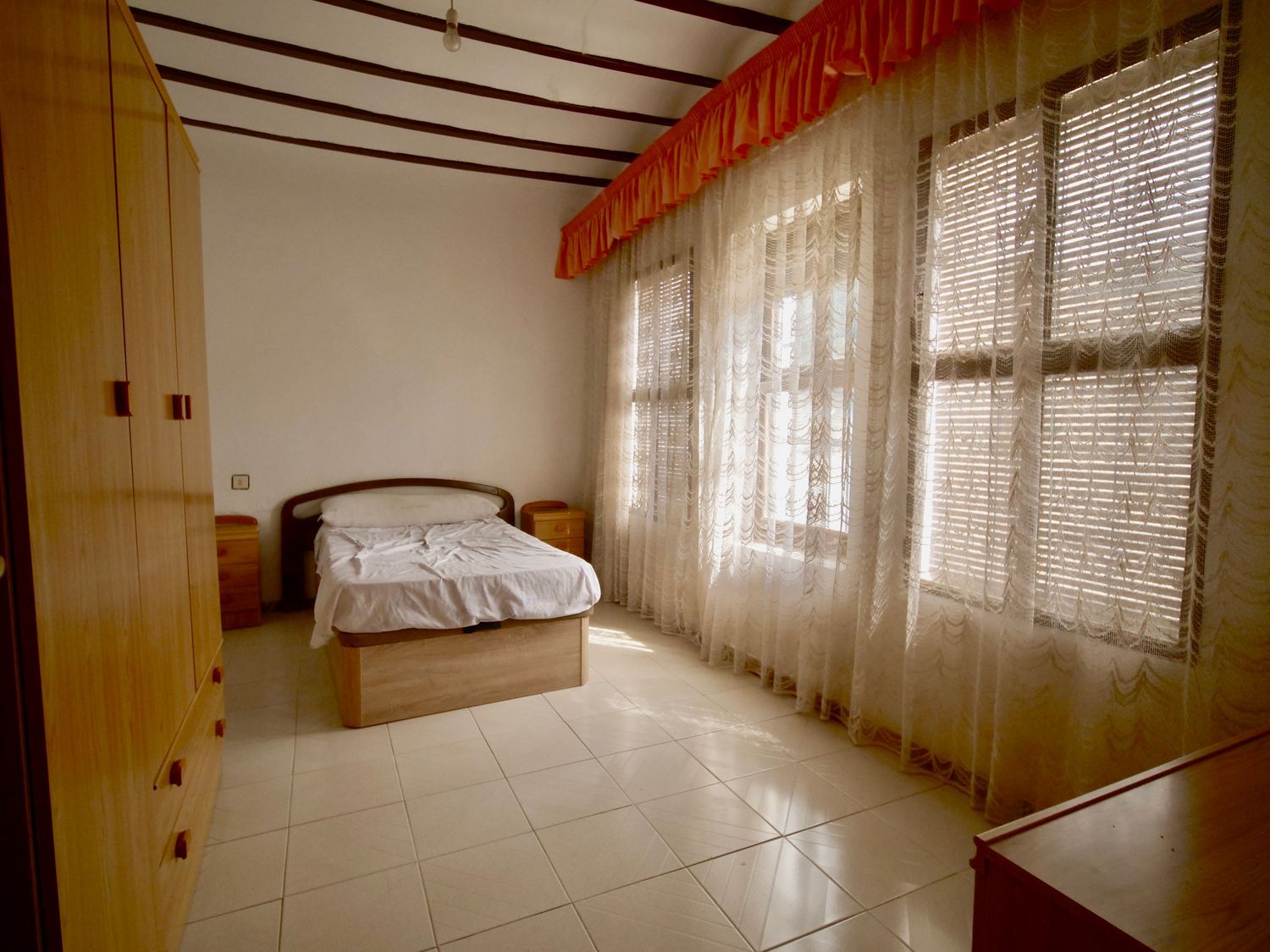 Casa independiente en Partida Almadrava, 1 - Foto 22