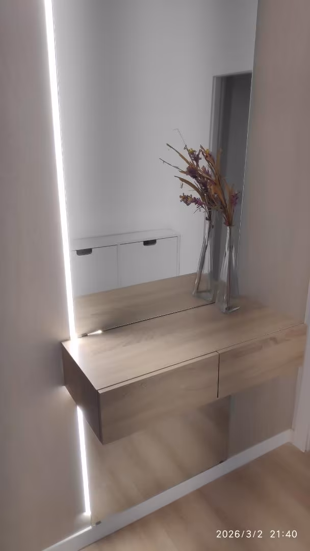 Piso en  Isla Malante 4 - Foto 4