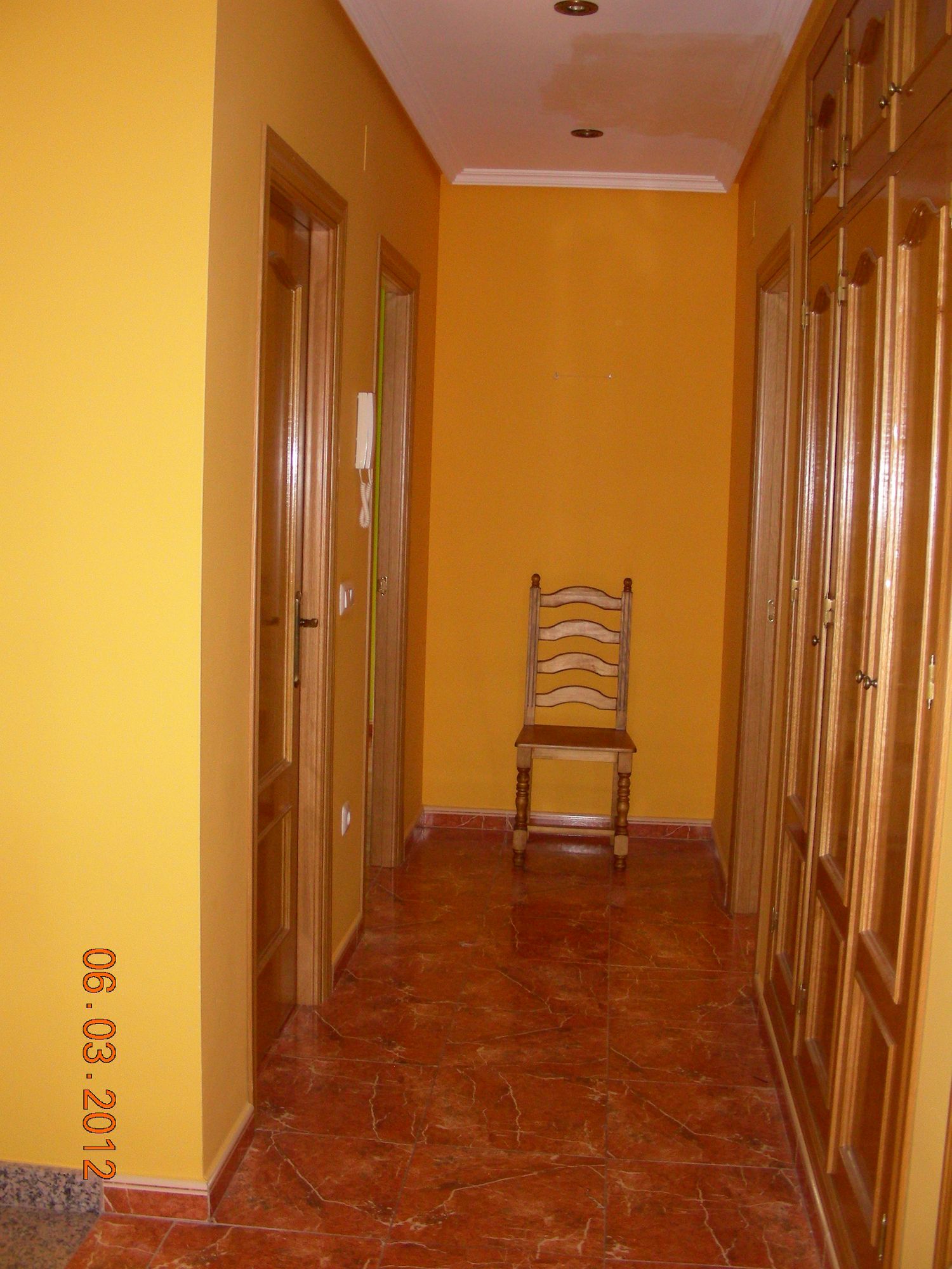 Chalet adosado en Calle Arrieta, 28 - Foto 20