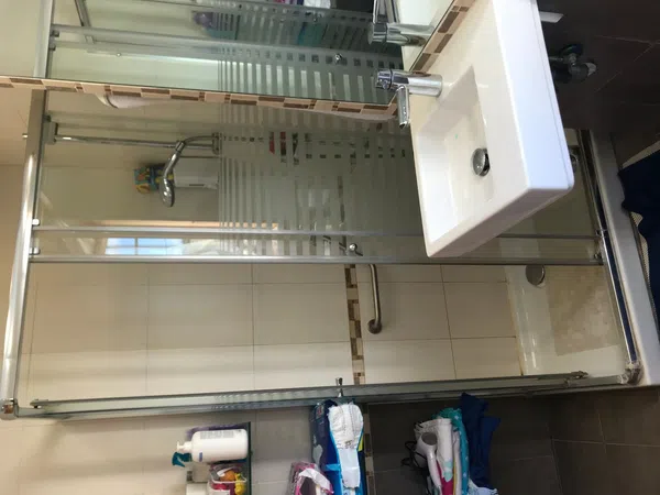 Casa independiente en La Cañada - Foto 28