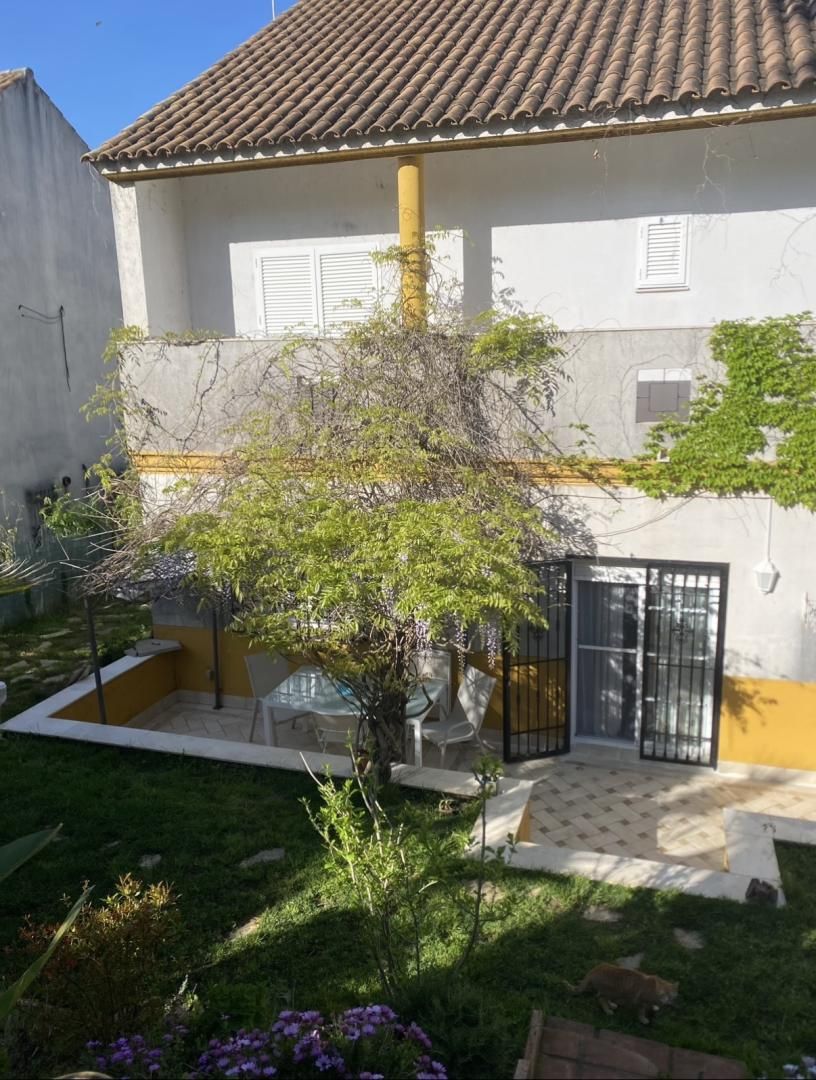 Chalet en  Calle Tamarindo 12 - Foto 8